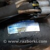 ФОТО Блок ABS для Toyota Camry 10 XV10 (09.1991-08.1996) Киев