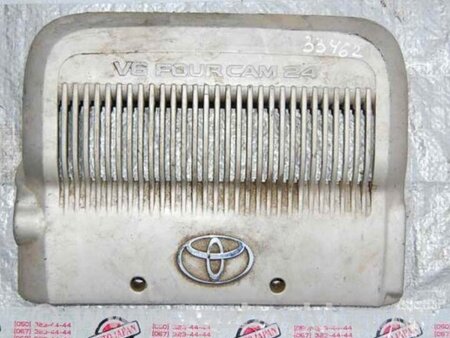 ФОТО Накладка двигателя декоративная  для Toyota Camry 10 XV10 (09.1991-08.1996) Киев