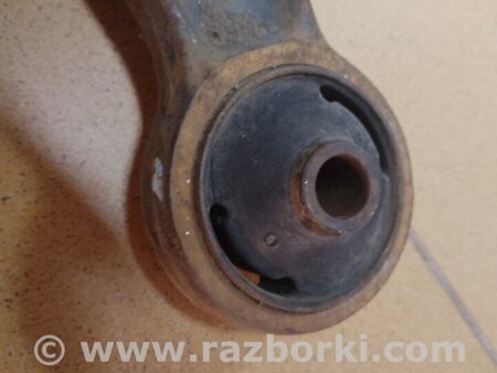 ФОТО Рычаг передний нижний для Toyota Camry 10 XV10 (09.1991-08.1996) Киев