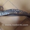 ФОТО Рычаг передний нижний для Toyota Camry 10 XV10 (09.1991-08.1996) Киев