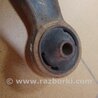 ФОТО Рычаг передний нижний для Toyota Camry 10 XV10 (09.1991-08.1996) Киев
