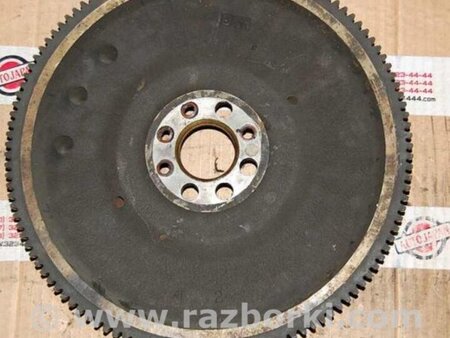 ФОТО Маховик АКПП для Toyota Camry 10 XV10 (09.1991-08.1996) Киев