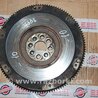 ФОТО Маховик АКПП для Toyota Camry 10 XV10 (09.1991-08.1996) Киев