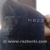ФОТО Стекло двери для Toyota Camry 10 XV10 (09.1991-08.1996) Киев