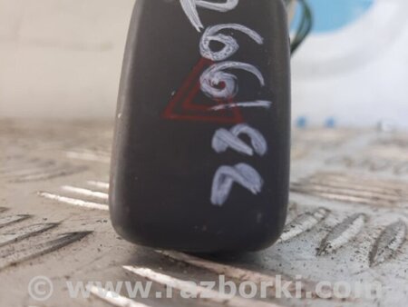 ФОТО Кнопка аварийки для Toyota Camry 20 XV20 (08.1996-01.2002) Киев