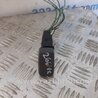 ФОТО Кнопка аварийки для Toyota Camry 20 XV20 (08.1996-01.2002) Киев