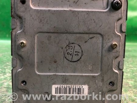 ФОТО Блок ABS для Toyota Camry 20 XV20 (08.1996-01.2002) Киев