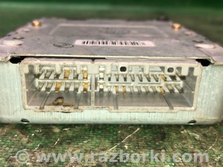 ФОТО Блок ABS для Toyota Camry 20 XV20 (08.1996-01.2002) Киев