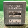 Блок ABS Toyota Camry 20 XV20 (08.1996-01.2002)