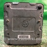 ФОТО Блок ABS для Toyota Camry 20 XV20 (08.1996-01.2002) Киев