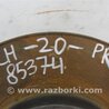 ФОТО Диск тормозной передний для Toyota Camry 20 XV20 (08.1996-01.2002) Киев