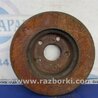 ФОТО Диск тормозной передний для Toyota Camry 20 XV20 (08.1996-01.2002) Киев