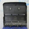 ФОТО Накладка двигателя декоративная  для Toyota Camry 20 XV20 (08.1996-01.2002) Киев
