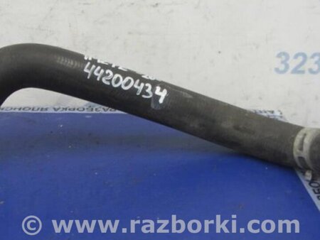 ФОТО Патрубок системы охлаждения для Toyota Camry 20 XV20 (08.1996-01.2002) Киев