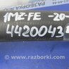 ФОТО Патрубок системы охлаждения для Toyota Camry 20 XV20 (08.1996-01.2002) Киев