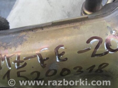 ФОТО Впускной коллектор для Toyota Camry 20 XV20 (08.1996-01.2002) Киев