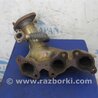 ФОТО Впускной коллектор для Toyota Camry 20 XV20 (08.1996-01.2002) Киев