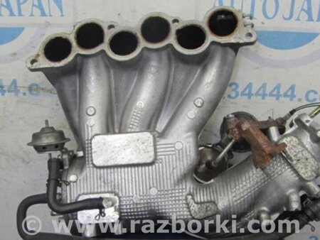 ФОТО Впускной коллектор для Toyota Camry 20 XV20 (08.1996-01.2002) Киев