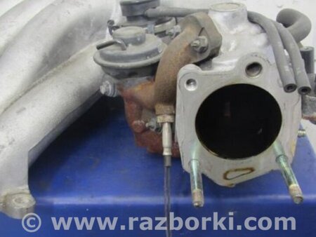 ФОТО Впускной коллектор для Toyota Camry 20 XV20 (08.1996-01.2002) Киев