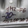 ФОТО Впускной коллектор для Toyota Camry 20 XV20 (08.1996-01.2002) Киев