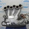 ФОТО Впускной коллектор для Toyota Camry 20 XV20 (08.1996-01.2002) Киев
