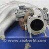 ФОТО Впускной коллектор для Toyota Camry 20 XV20 (08.1996-01.2002) Киев