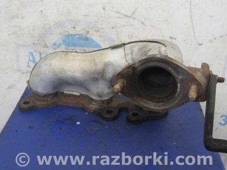 ФОТО Впускной коллектор для Toyota Camry 20 XV20 (08.1996-01.2002) Киев