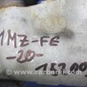ФОТО Впускной коллектор для Toyota Camry 20 XV20 (08.1996-01.2002) Киев