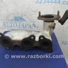 ФОТО Впускной коллектор для Toyota Camry 20 XV20 (08.1996-01.2002) Киев