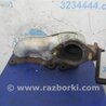 ФОТО Впускной коллектор для Toyota Camry 20 XV20 (08.1996-01.2002) Киев