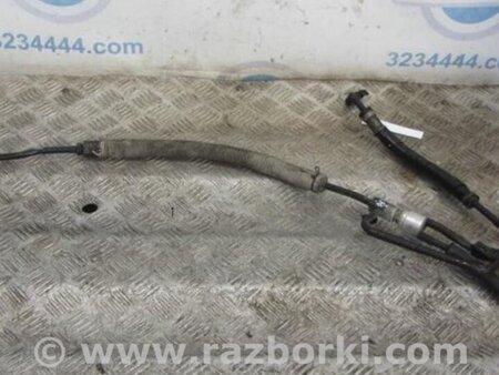 ФОТО Трубка ГУ высокого давления для Toyota Camry 20 XV20 (08.1996-01.2002) Киев