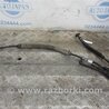Трубка ГУ высокого давления Toyota Camry 20 XV20 (08.1996-01.2002)
