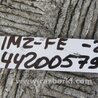 ФОТО Трубка ГУ высокого давления для Toyota Camry 20 XV20 (08.1996-01.2002) Киев
