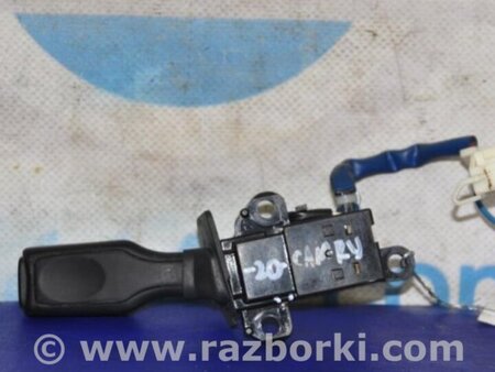ФОТО Переключатель круиз-контроля для Toyota Camry 20 XV20 (08.1996-01.2002) Киев