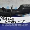 ФОТО Переключатель круиз-контроля для Toyota Camry 20 XV20 (08.1996-01.2002) Киев