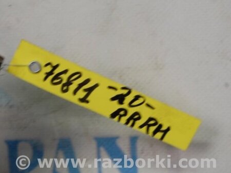 ФОТО Цапфа для Toyota Camry 20 XV20 (08.1996-01.2002) Киев