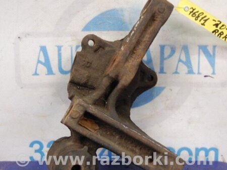 ФОТО Цапфа для Toyota Camry 20 XV20 (08.1996-01.2002) Киев