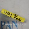 ФОТО Цапфа для Toyota Camry 20 XV20 (08.1996-01.2002) Киев