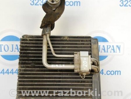 ФОТО Испаритель кондиционера для Toyota Camry 20 XV20 (08.1996-01.2002) Киев