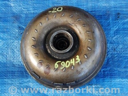 ФОТО Гидротрансформатор для Toyota Camry 20 XV20 (08.1996-01.2002) Киев