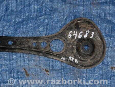 ФОТО Крепление балки подвески для Toyota Camry 20 XV20 (08.1996-01.2002) Киев
