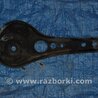 ФОТО Крепление балки подвески для Toyota Camry 20 XV20 (08.1996-01.2002) Киев