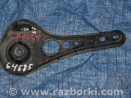 ФОТО Крепление балки подвески для Toyota Camry 20 XV20 (08.1996-01.2002) Киев