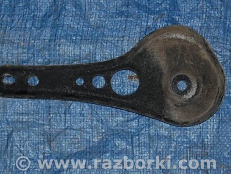 ФОТО Крепление балки подвески для Toyota Camry 20 XV20 (08.1996-01.2002) Киев