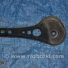 ФОТО Крепление балки подвески для Toyota Camry 20 XV20 (08.1996-01.2002) Киев