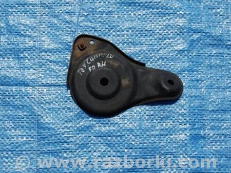 ФОТО Крепление балки подвески для Toyota Camry 20 XV20 (08.1996-01.2002) Киев