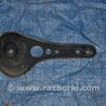 ФОТО Крепление балки подвески для Toyota Camry 20 XV20 (08.1996-01.2002) Киев