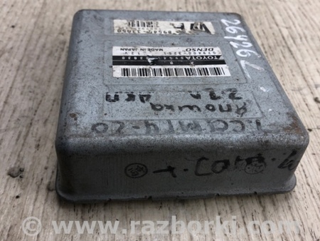 ФОТО Блок электронный для Toyota Camry 20 XV20 (08.1996-01.2002) Киев
