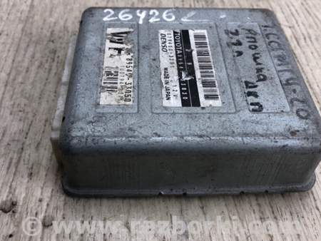 ФОТО Блок электронный для Toyota Camry 20 XV20 (08.1996-01.2002) Киев