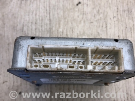 ФОТО Блок электронный для Toyota Camry 20 XV20 (08.1996-01.2002) Киев